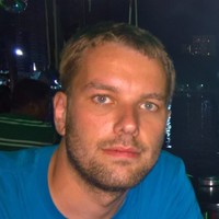 Karel Svoboda