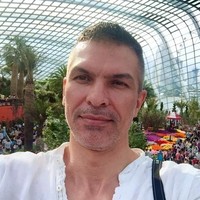 Radoy Koynov