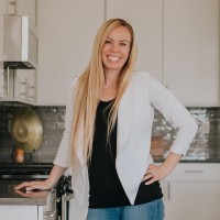 Brittney Bell