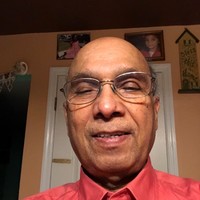 Kamal Singh