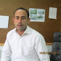 Shahid Ahmad