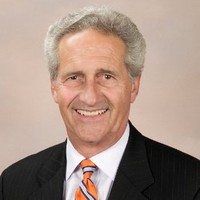 Stephen Kavaljian