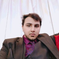 Roshaan Khan