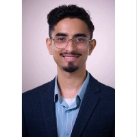 Dev Raj Bhattarai