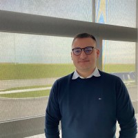 Dragan Todorović