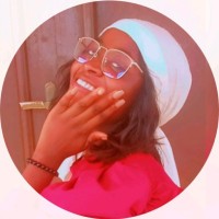 Adeleke Adenike