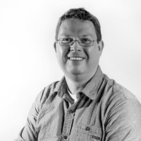 Marco Wolterink