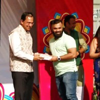 Rahul Gera