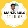 Md.Manzurul Alom