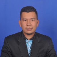 M. Sazwan Azri Aziz