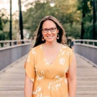 Christine Davis