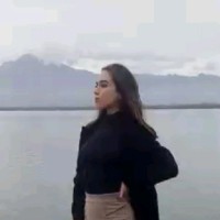 Bel B.