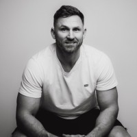 Kiel Harvey