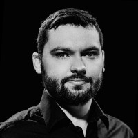 Tomasz Wójcik