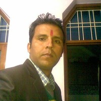 Dpk Raj