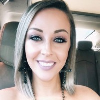 Nichole Commiato