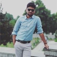 Abdullah Umar
