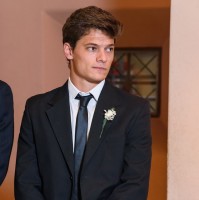 Lucas De Maussion