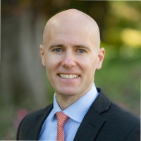 Alexander Egan