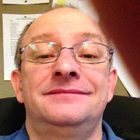 Gary Baird