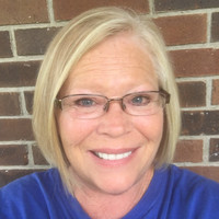 Teresa Bell