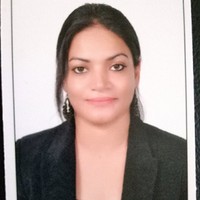 Manju Thakur