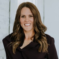 Kelly Nelson