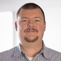Matthew Haussecker