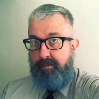 Daniel Kipp