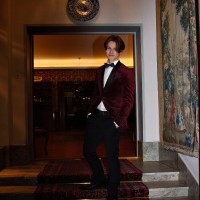 Sebastian Berggren-Waallann