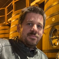 Cédric Guillaud