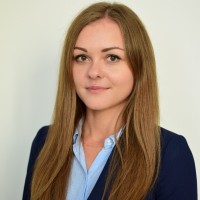 Izabella Kwiatkowska