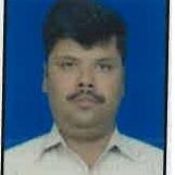 Rai Sushil