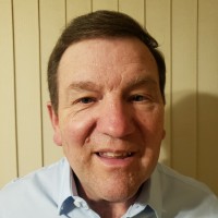 Steve Lane