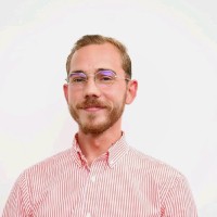 Tiaz Nunes Brandeiro de Matos