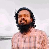 Abu Sufian