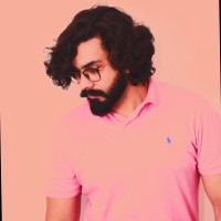Farhan Saeed