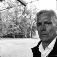 Lars Hedell