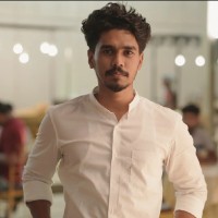 Thulasidasan S