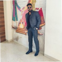 Sumer Anand