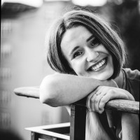 Mathilde Lauth