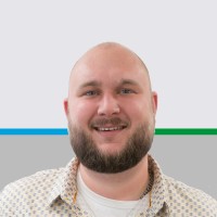 Bart Vertuin