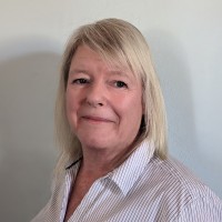 Maggie Neilson, MBA