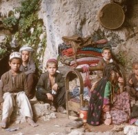 Safar Bardashani