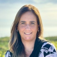 Graziela Pinto Ferraz