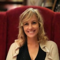 Melissa Curran