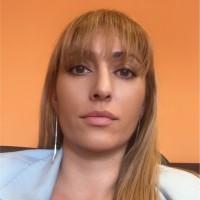 Liliya Nestorova-Ruseva