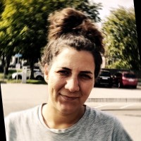 Esin Tominac Civelek
