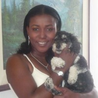 novellis shirley balanta