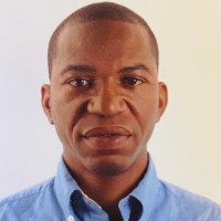 Norberto SOUSA